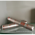 /msite/products/detail/productid/61994032/id/1037719.html